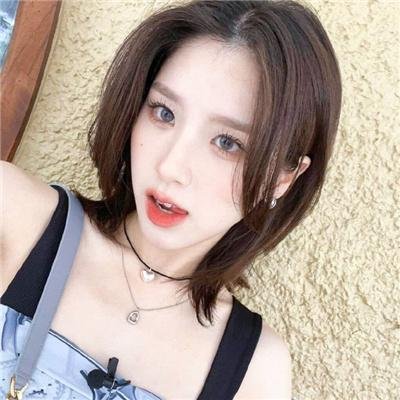 秀逗小护士4