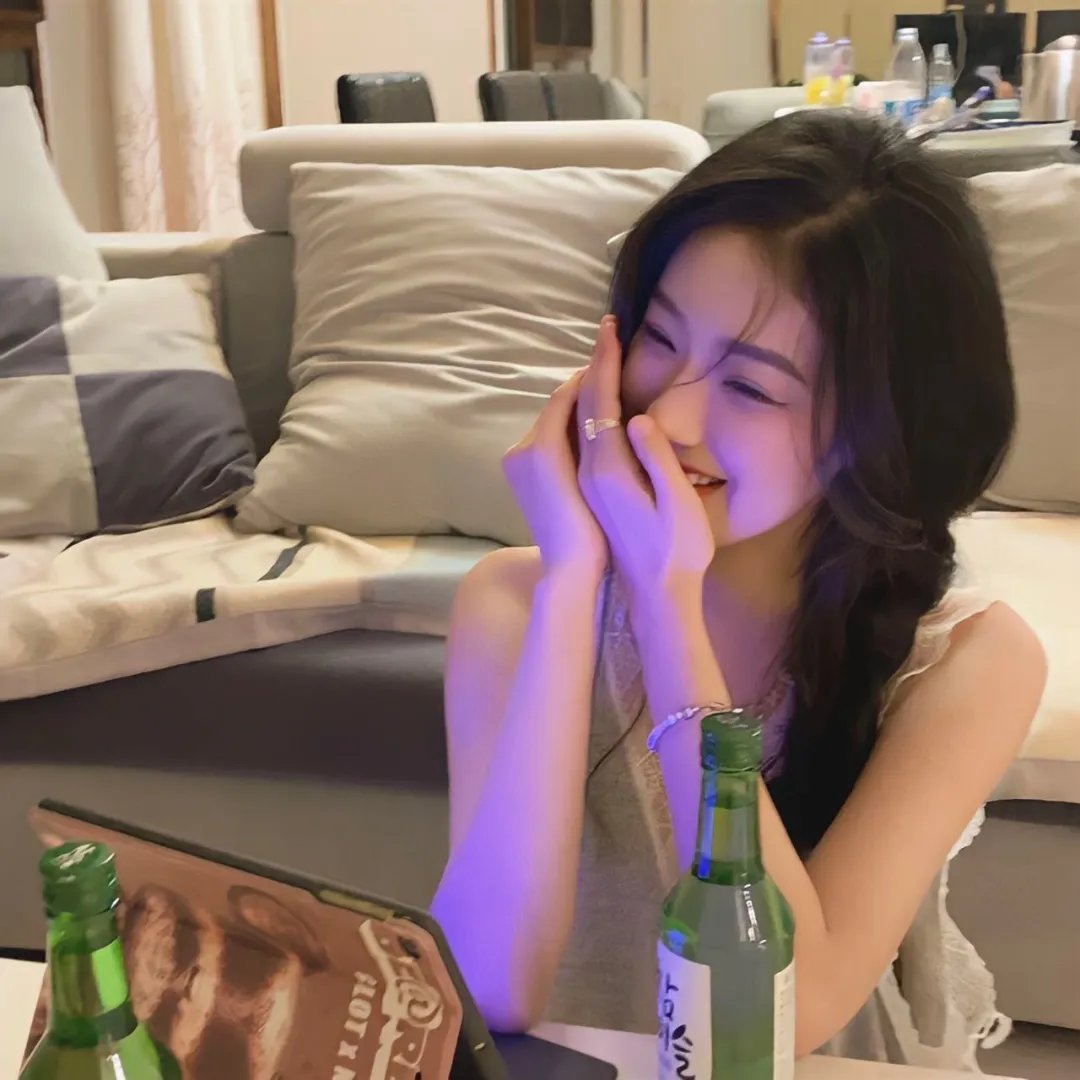 女婿难当