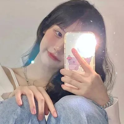 黄昏之恋