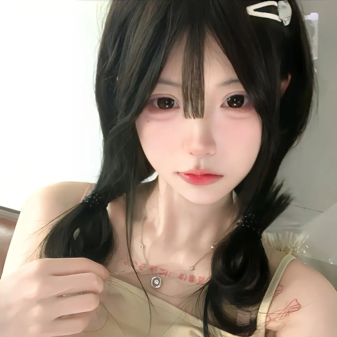 车潮