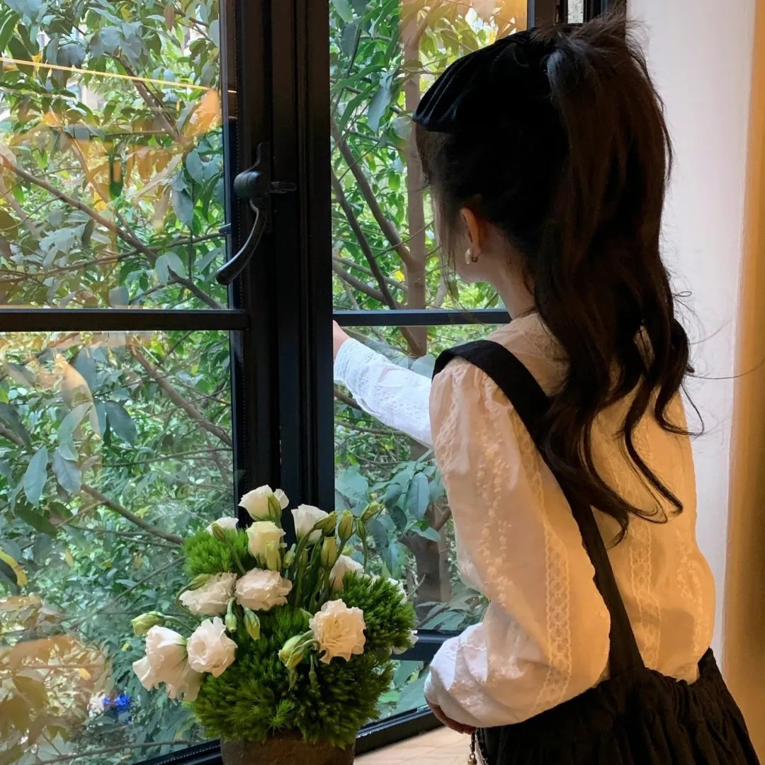 我被妈妈诈骗了