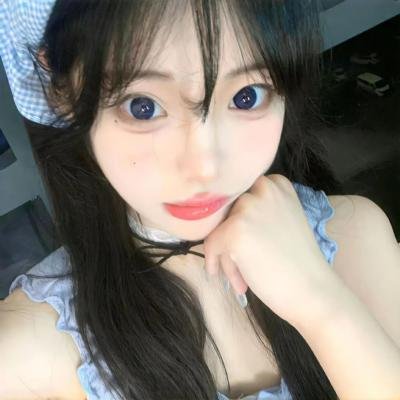 爱与寂寞的游戏