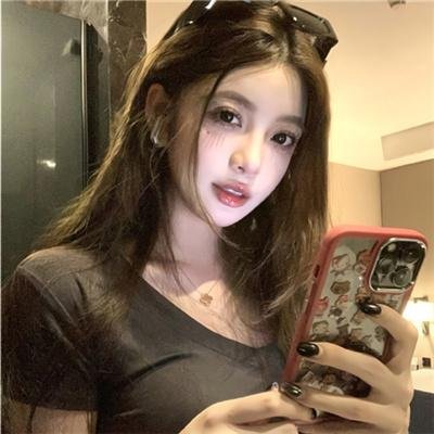 健全关系·动态漫