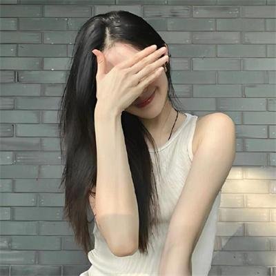 吓地狱