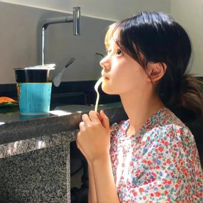 恋爱倒带中